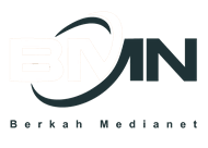 Logo BMN